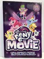MLPMovieJuniorNovel.jpg