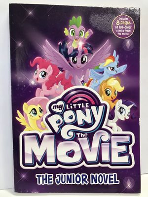 MLPMovieJuniorNovel.jpg