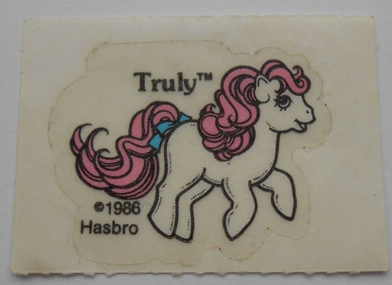 File:Sticker (217).JPG