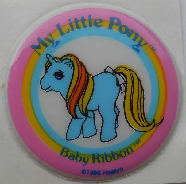 File:Sticker (99).JPG