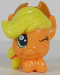 CameoApplejack.jpg