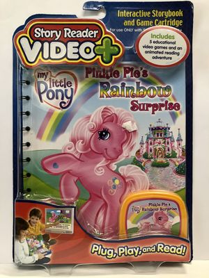 G3PinkiePiesRainbowSurprise.jpg