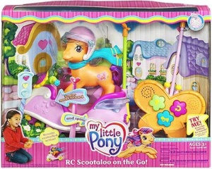 Mib-rc-scootaloo.jpg