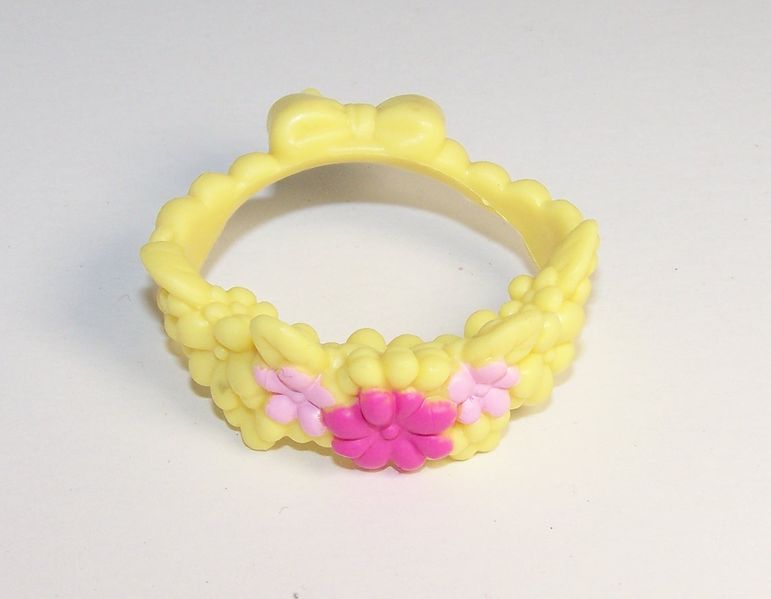 File:Pinkie pies duhat.JPG