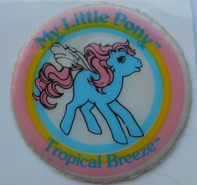 File:Sticker (39).JPG