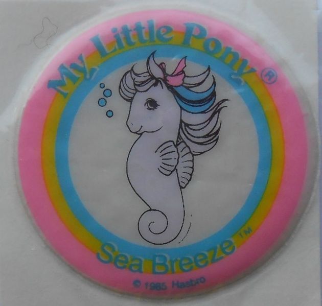 File:Sticker (43).JPG