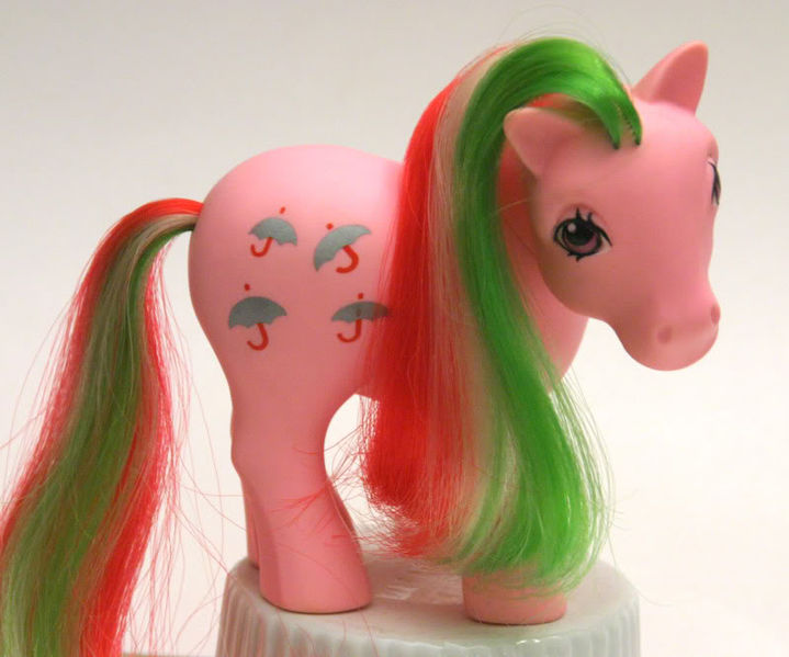 File:Arg parasol.jpg