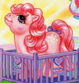 Baby-cotton-candy-artwork.png
