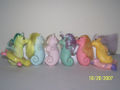 Babyseaponies.jpg