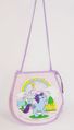 Blossom small purse bag.JPG
