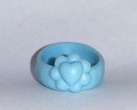 Dress up blue shoe.jpg