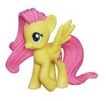 Element-figure-fluttershy.jpg