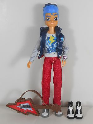 Flash Sentry Single.jpg