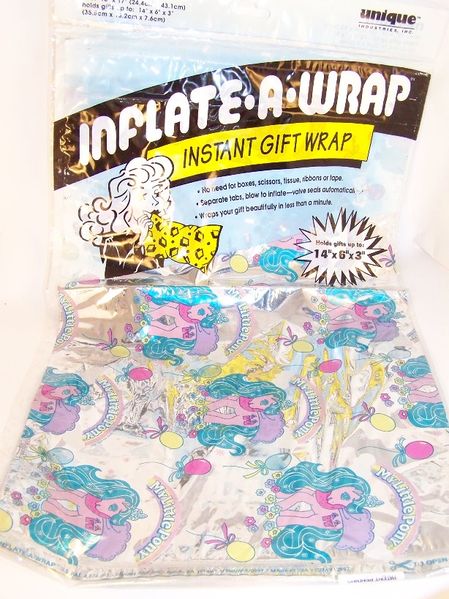 File:G1 inflate wrap.JPG