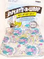 G1 inflate wrap.JPG