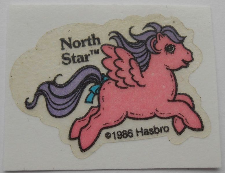 File:Sticker (205).JPG