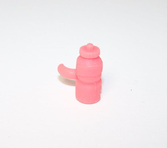 File:CFpeachbottle.JPG