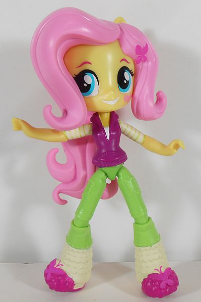 File:Fluttershy Slumber Party.jpg