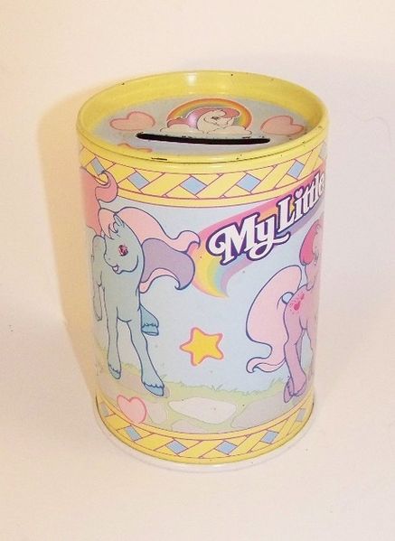 File:G2 tin bank.JPG