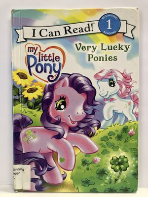 G3VeryLuckyPoniesBook.jpg