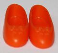 LLxshoesorange2.JPG