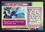 MLPMovieCard60Back.jpg