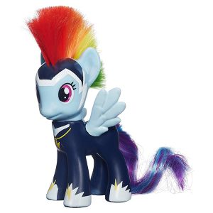 Rainbow-Dash-Power-Ponies-Brushable-1.jpg