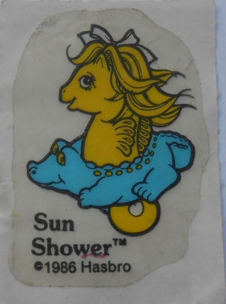 File:Sticker (59).JPG