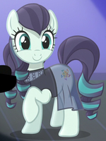 Coloratura ID S5E24.png