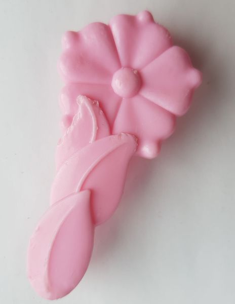 File:Crimp n Curl Hair Salon UK Flower Brush.jpg