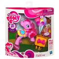 Mib-sb-pinkie-pie.jpg