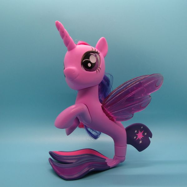 File:20210125134720 IMG 1398.JPG