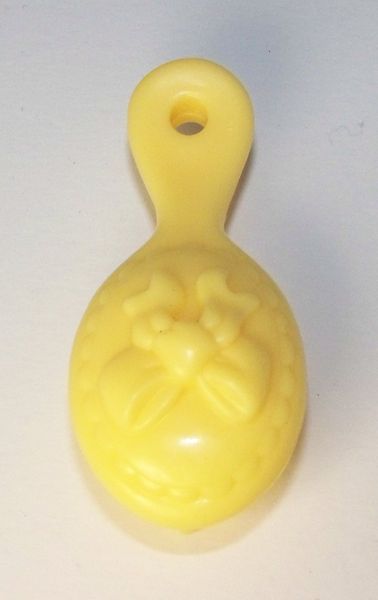 File:Apple spice brush.JPG