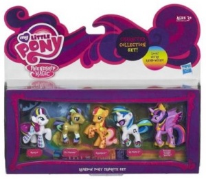 Mip-rainbow-pony-favorite-set.jpg