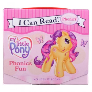 Mlp-phonics.jpg