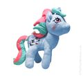 PuppyLoveplush-theponybusiness.jpg