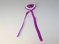 Purple heart clip.JPG