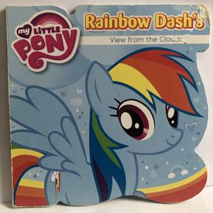 RainbowDashViewfromtheClouds.jpg
