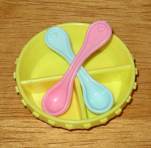 Stripes & Nectar Dish.jpg