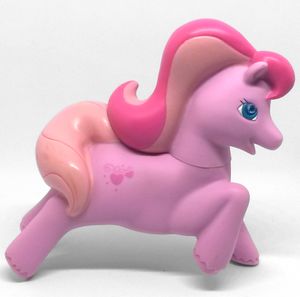 Sweetberry bubble bath topper.jpg