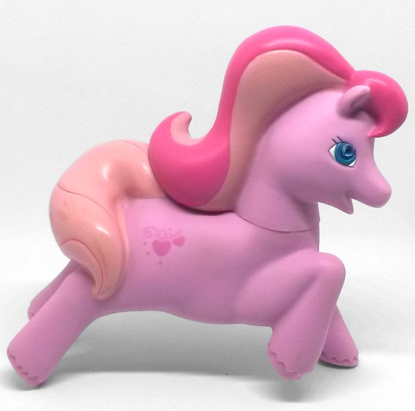 File:Sweetberry bubble bath topper.jpg