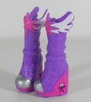 Twilight Sparkle Singing Shoes.jpg