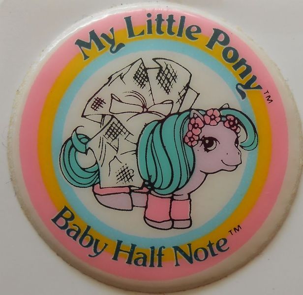 File:Sticker (111).JPG