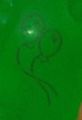 Symbol-green-balloons-petite.jpg