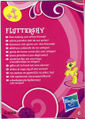 BBfluttershy-euro-w1-back.jpg