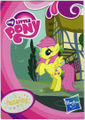 BBfluttershy-euro-w1.jpg
