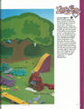 LittlePrettyCatalog1990Full4.jpg