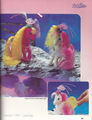 LittlePrettyCatalog1991Full10.jpg