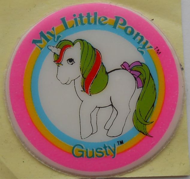 File:Sticker (131).JPG
