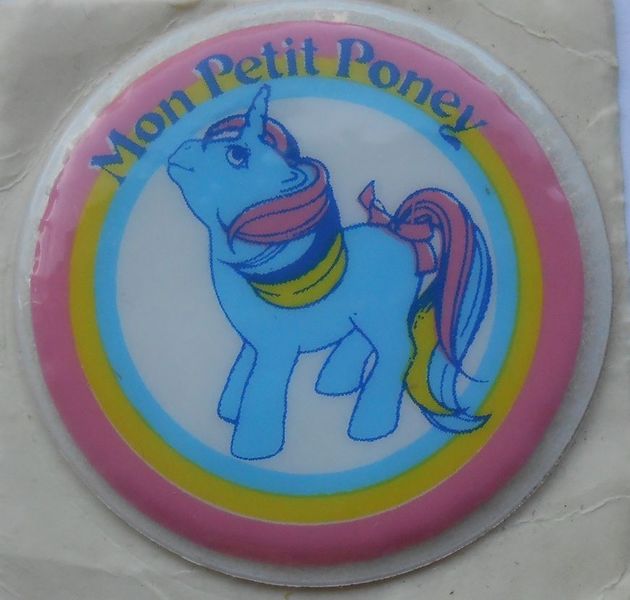 File:Sticker (23).JPG